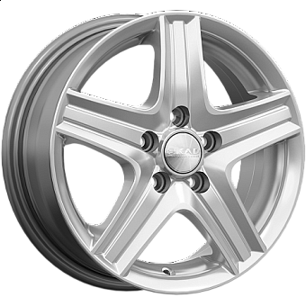 ���� ����� SKAD ������ 5,5x14 4x100 ET49 DIA56.6 ������